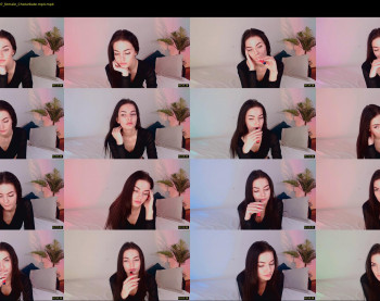 harley_qx