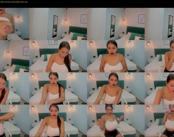 harper_grace