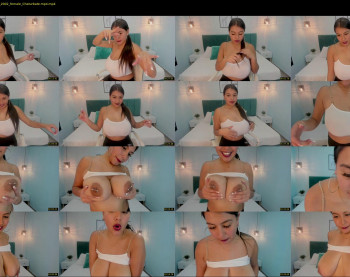 harper_grace