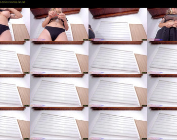 hazel_shy