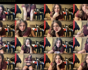 heartandsoles77