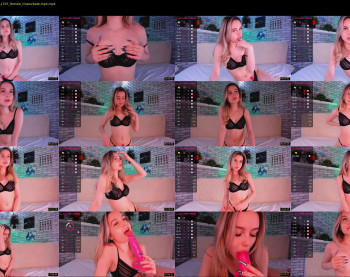 helenahayley