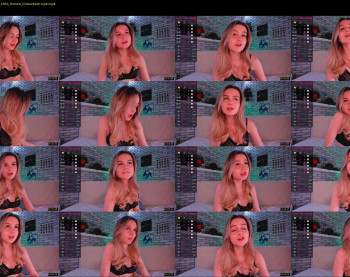 helenahayley