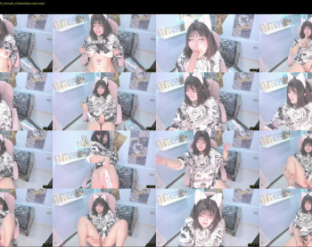 hell_waifu