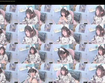 hell_waifu