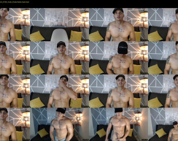 hendersonhard1