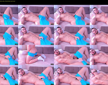 hooot_man
