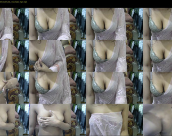 hornydesigirl