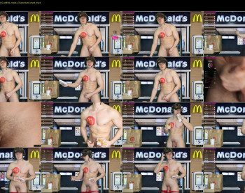 hornystripman97