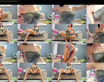 hot_babes_live