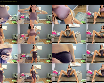 hot_babes_live
