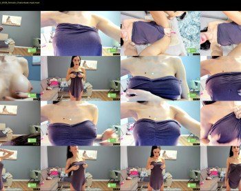 hot_babes_live