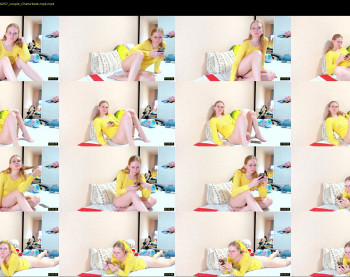 hot_live_cum