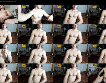 hot_martin25