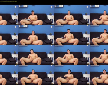 hotfuckers4uu