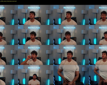 hotmuscles6t9