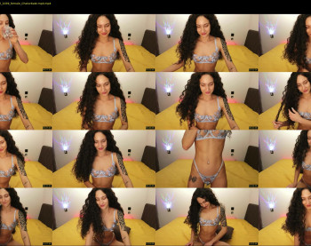hotsweet_ones