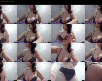 hotvany