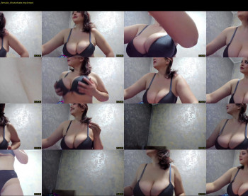 hotvany