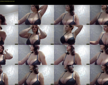 hotvany