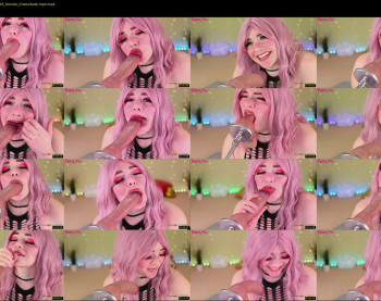 i_fannyfox