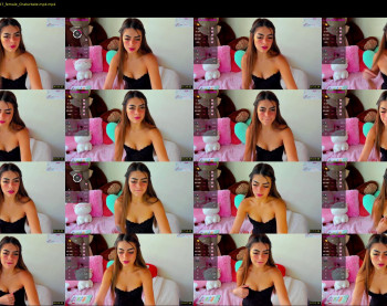 iamalessa