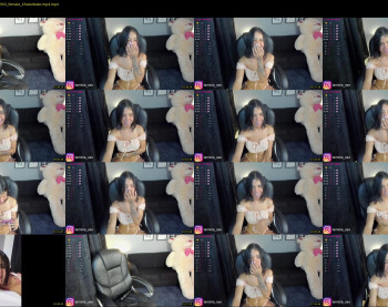iamlola_sex
