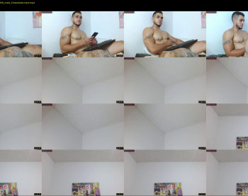 ian_rogan1