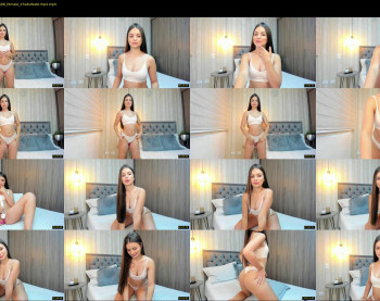 im_antonia