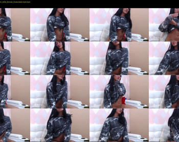 ineedmydaddy_