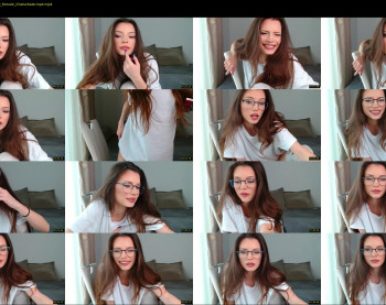isia_slay
