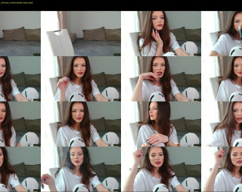 isia_slay