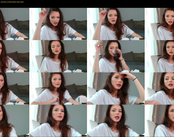 isia_slay