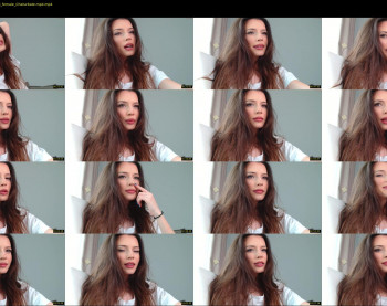 isia_slay