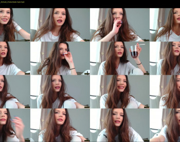 isia_slay