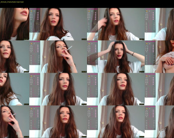 isia_slay