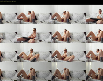 issabelle_69