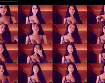 itsssssssme_lana