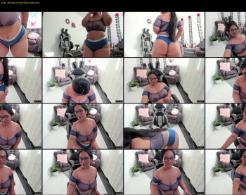 ivanna_foster