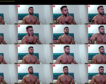 izaak_lover