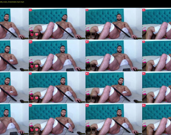 izaak_lover
