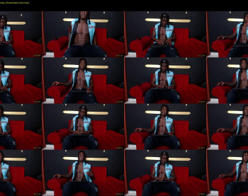 j_boy_