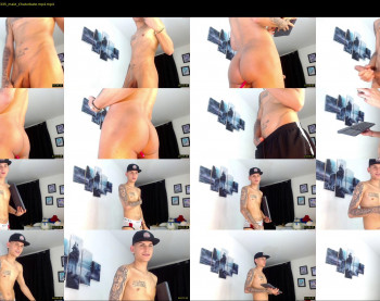 jack_damxx