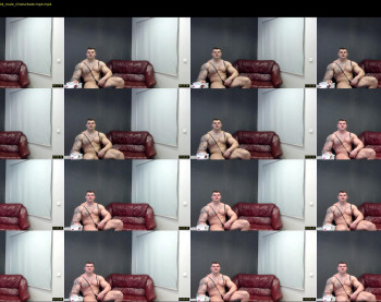jackyhuge