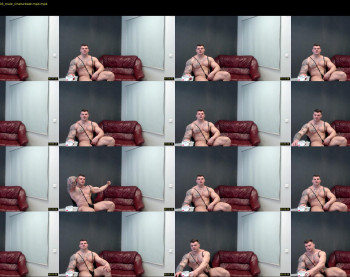 jackyhuge