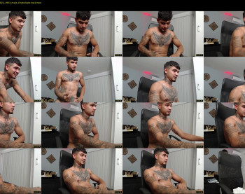 jacobsantacruz25