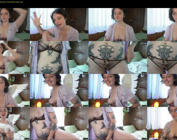 jacqui_