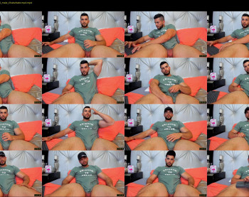 jakeskye