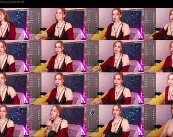 janetarry