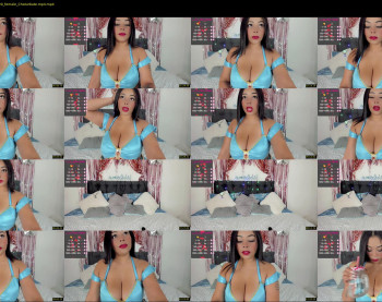 jasmiin69
